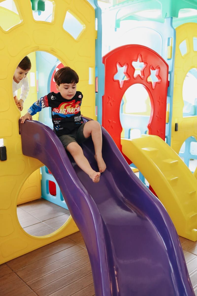 Aniversário infantil em Florianópolis, por Bruna Gral