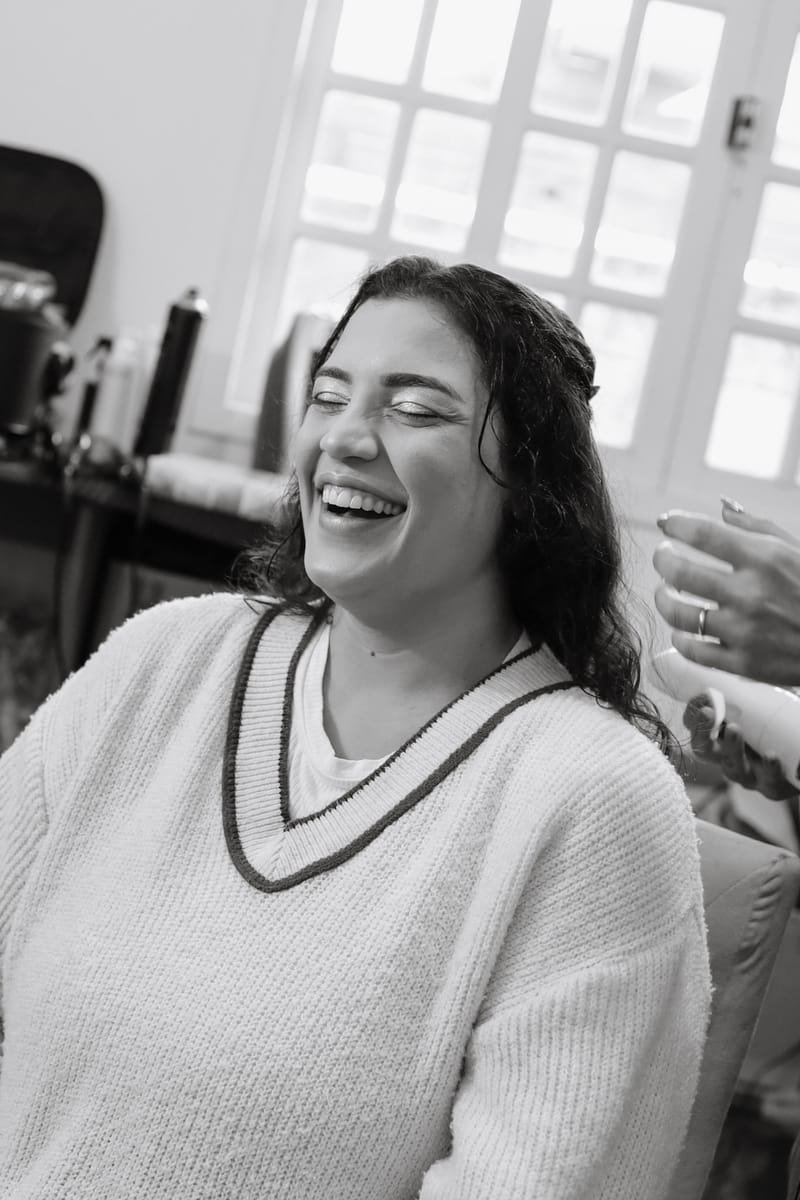 Pré-wedding em Florianópolis, por Bruna Gral