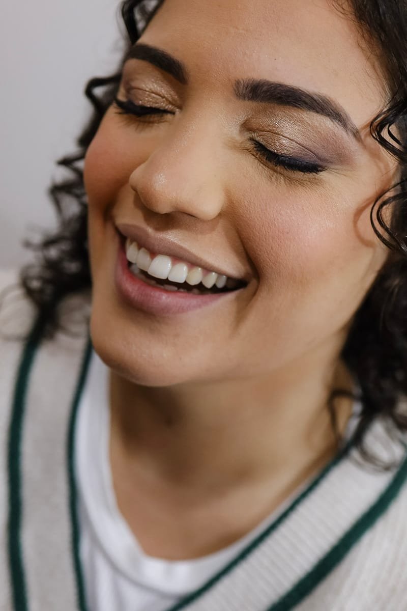 Pré-wedding em Florianópolis, por Bruna Gral