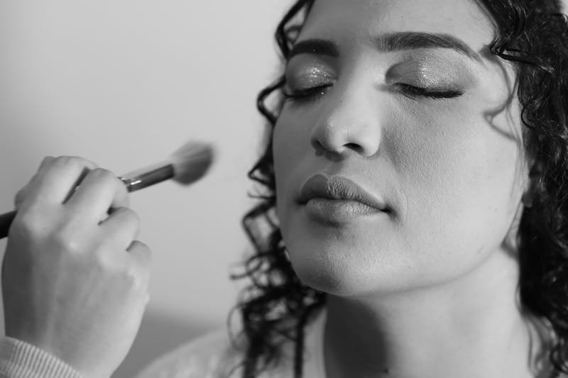 Pré-wedding em Florianópolis, por Bruna Gral