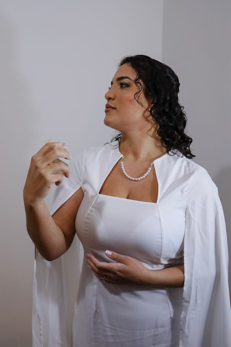 Pré-wedding em Florianópolis, por Bruna Gral